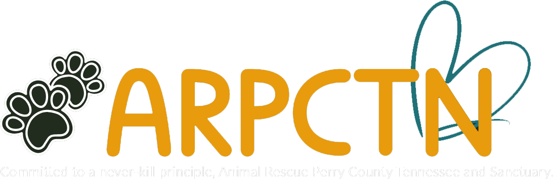 ARPCTN~Animal Rescue Perry County Tennessee